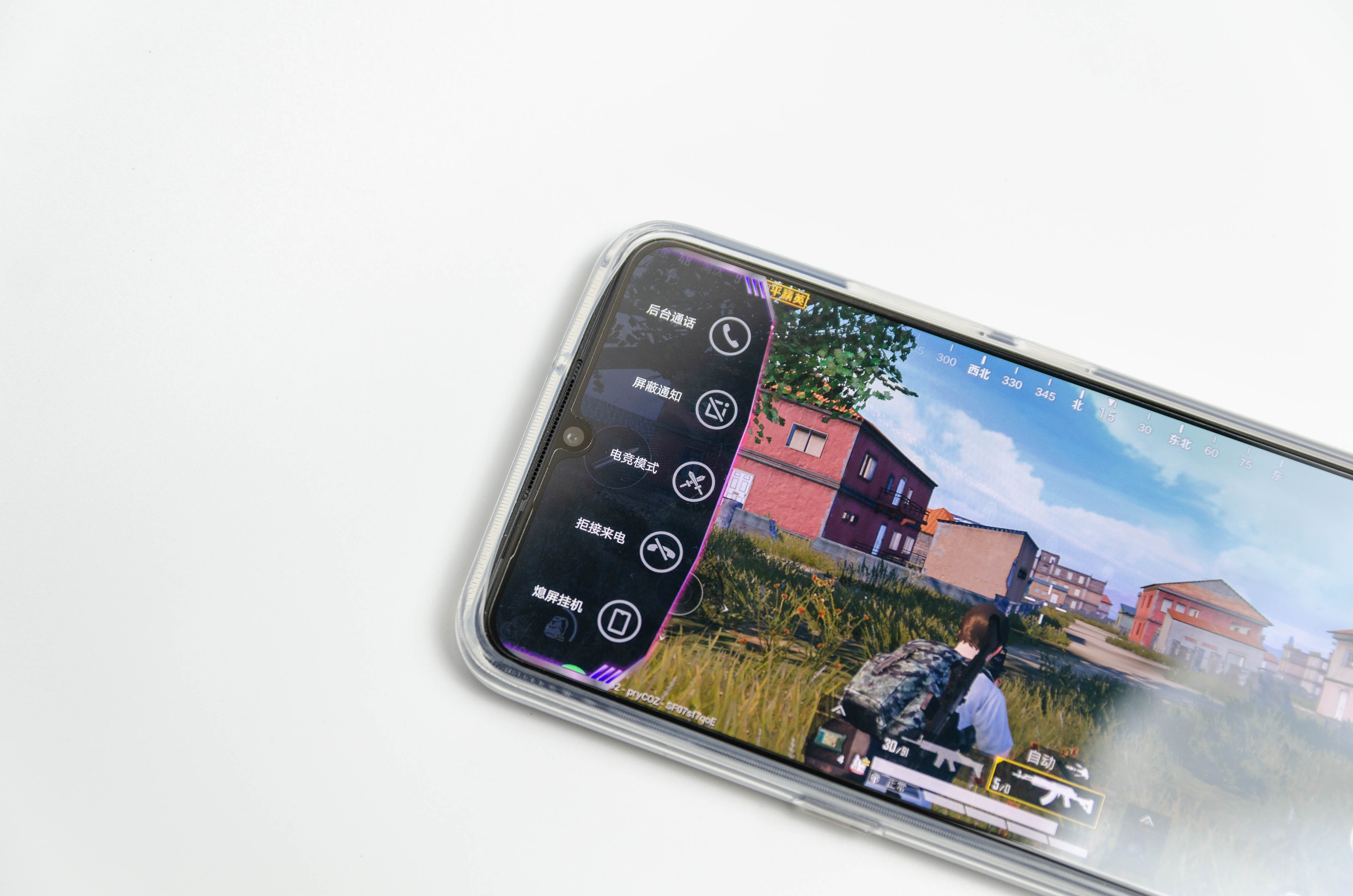 vivoz5手机值得入手吗,vivoz5现在还值得买吗