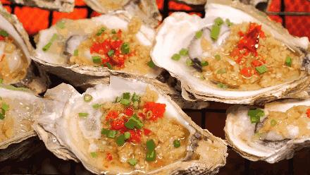 我叫沈阳,我叫沈阳话