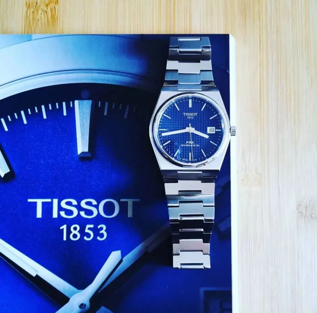 预算不足买手表新款还是老款,十大不建议买的手表天梭电子表