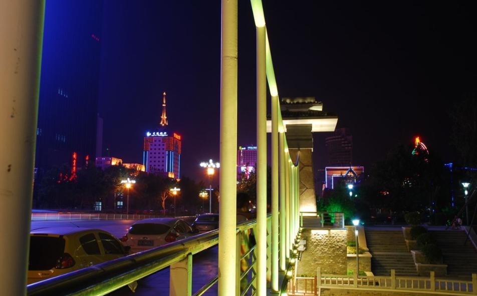 在邯郸做网约车怎样,邯郸地区跑网约车怎么样