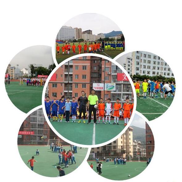 厉害！达州俩足球小子被恒大足球学校选中