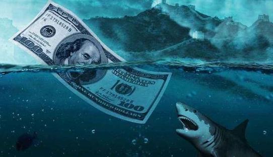 长城动漫历史行情,长城动漫什么时候完成增发