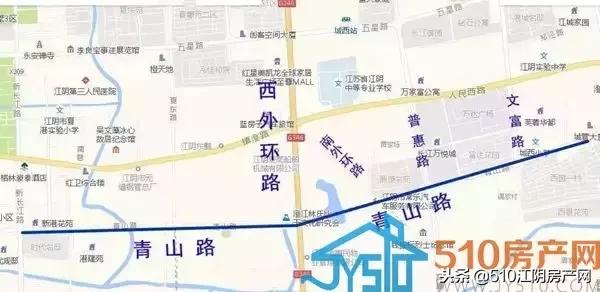 江阴市城市建设规划,江阴市城市轨道交通规划