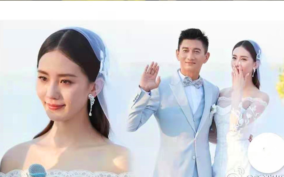 刘诗诗人淡如菊是人设还是性情,刘诗诗被低估了吗