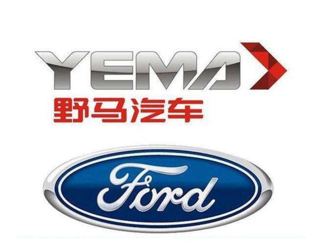 川汽野马汽车发展现状,川汽野马现状