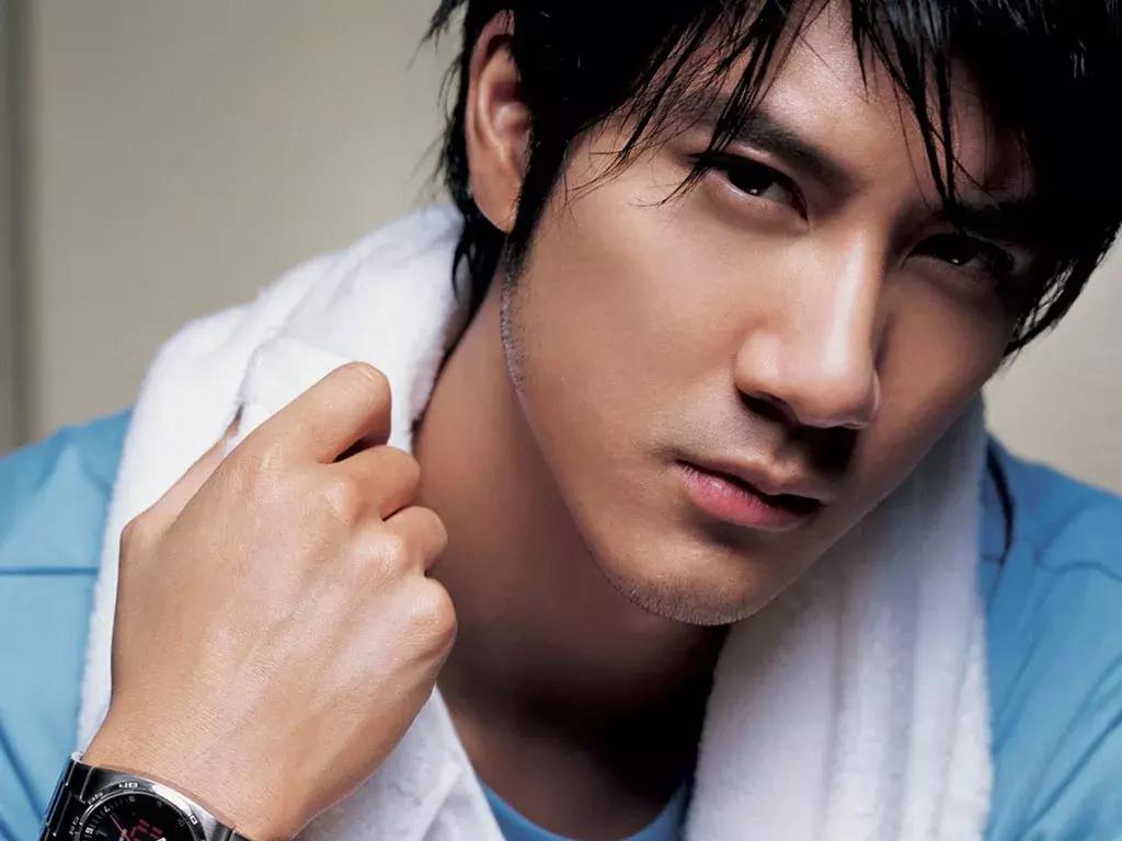 2004年华语乐坛有多疯,2004年华语乐坛流行歌曲巅峰