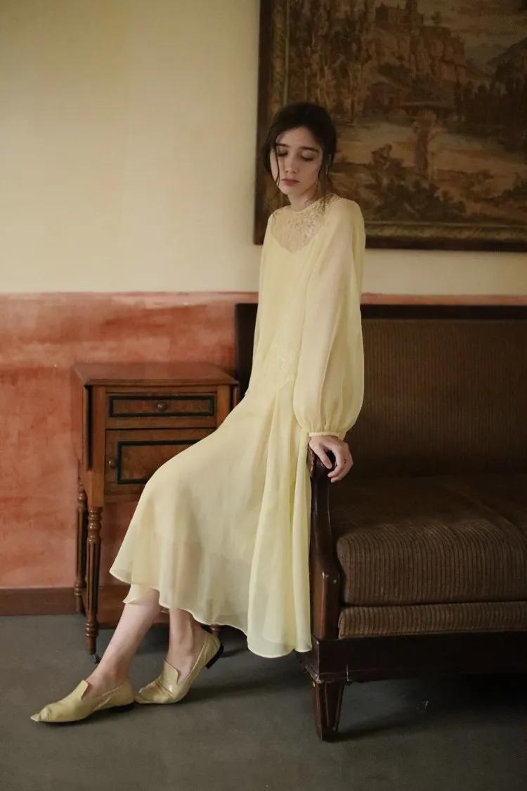 18年最受欢迎的连衣裙,2020最流行的30到40岁的连衣裙