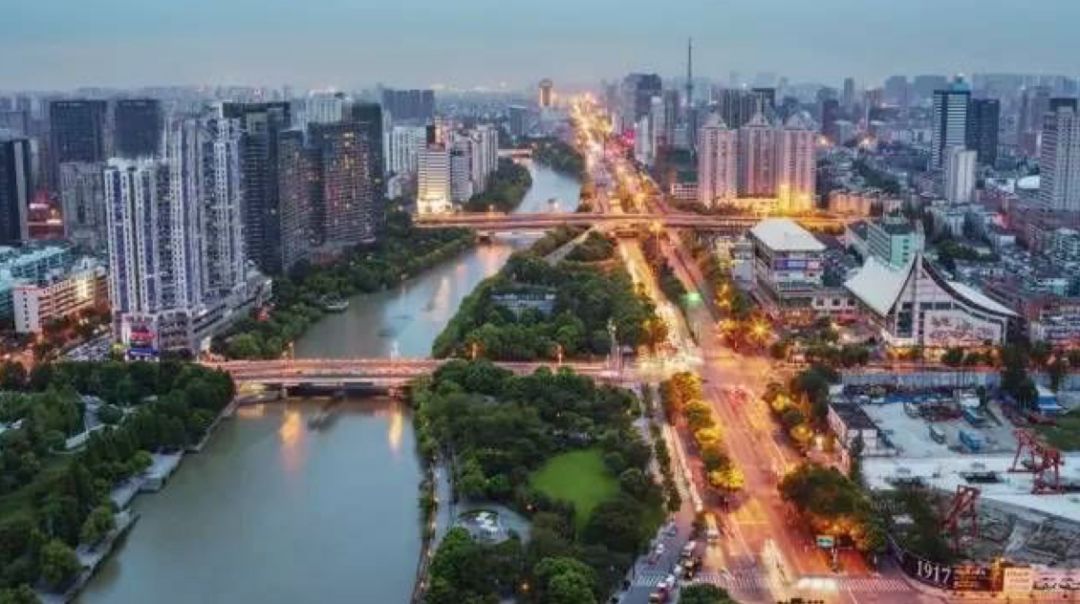 高净值人群落户香港,高净值人群落户上海