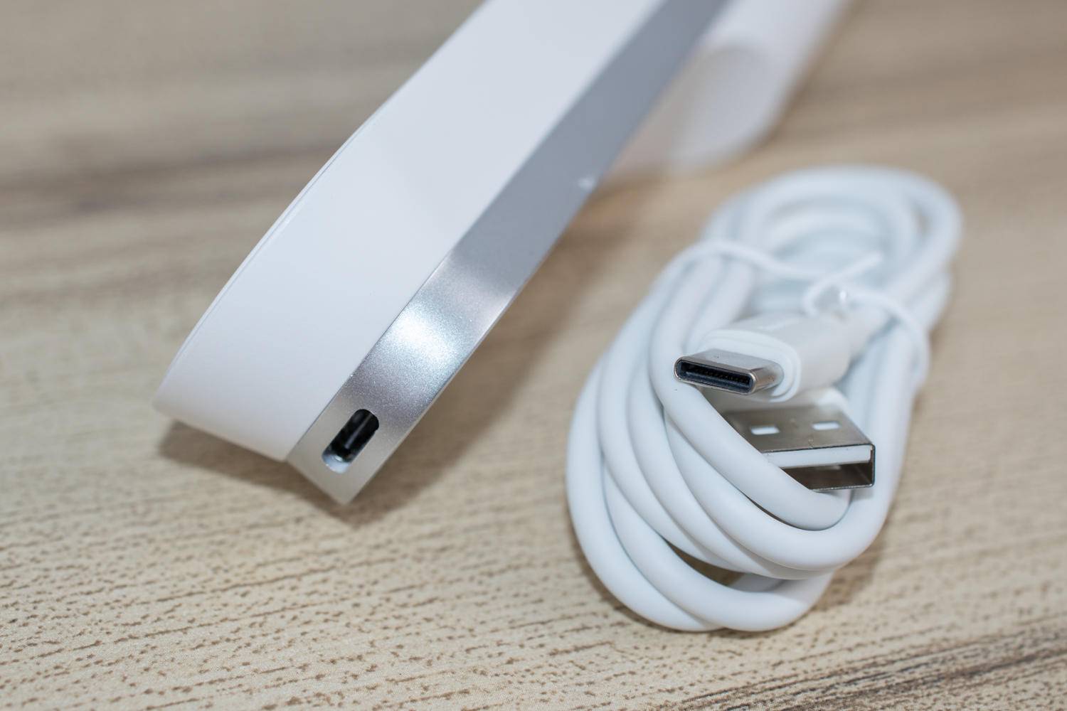 磁吸led酷毙灯,led酷毙灯8w