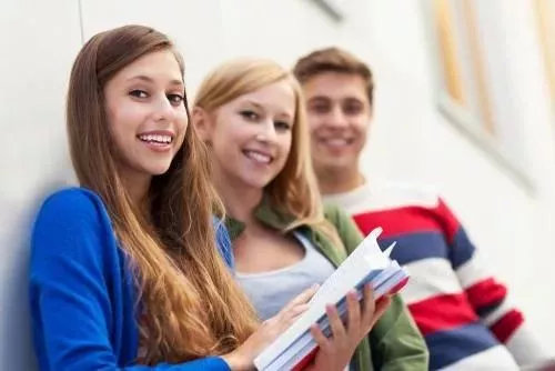 德国留学医疗保险多少钱,德国留学推荐哪家保险