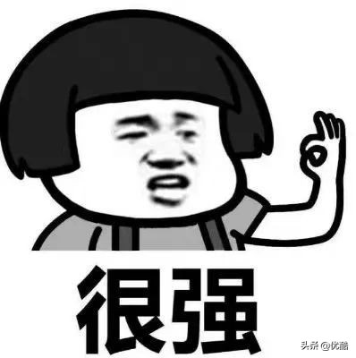 宋祖儿刘昊然陈若轩采访,刘昊然陈若轩电视剧