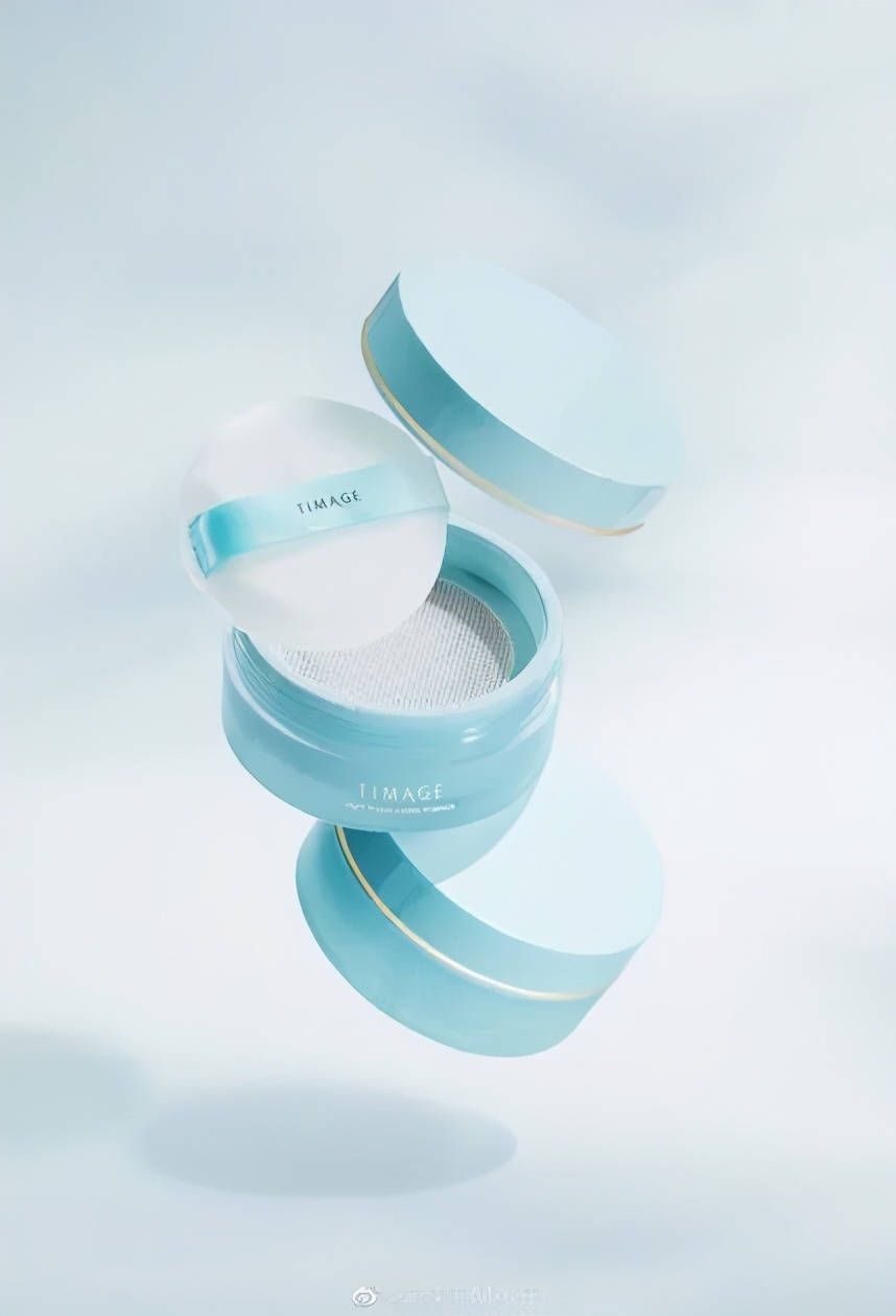 化妆师必有的大牌化妆品,化妆师专用大牌彩妆有哪些