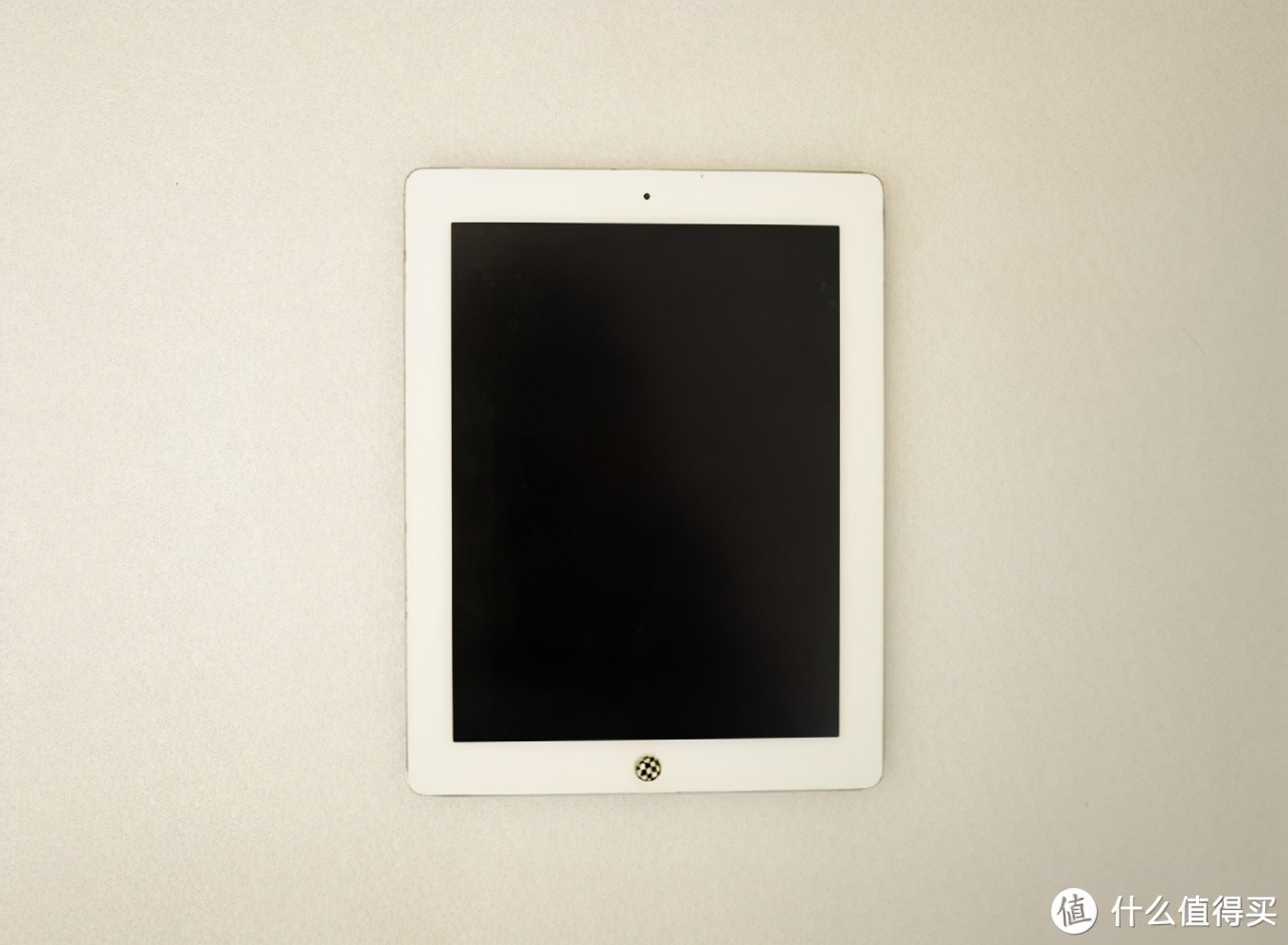 苹果ipad第九代2021款使用体验,苹果ipad9.7寸升级14.6评测