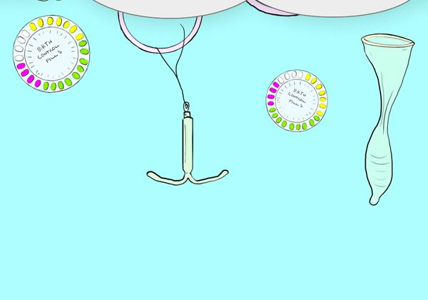 *飞机打**会影响身高吗？|荷小爱请回答