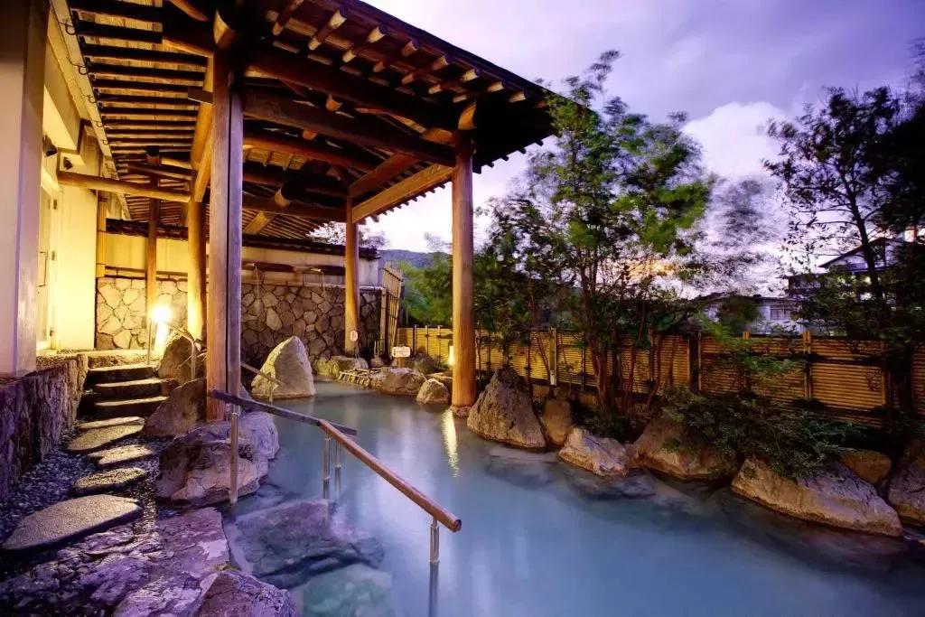 日本|它是一块布但不仅仅是块布