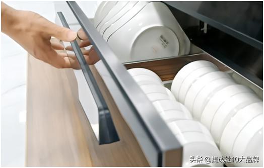 普森b5z,普森新品m5震撼来袭