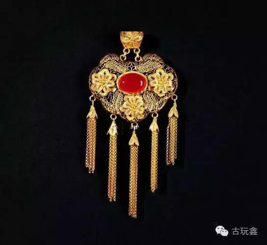 中国人保命符,中国人专有的护身符