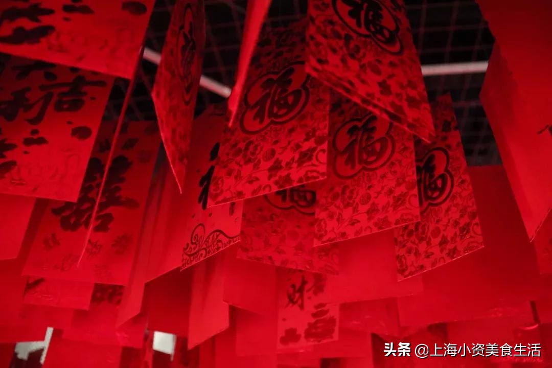 精神病院魔都,魔都精神病医院院长