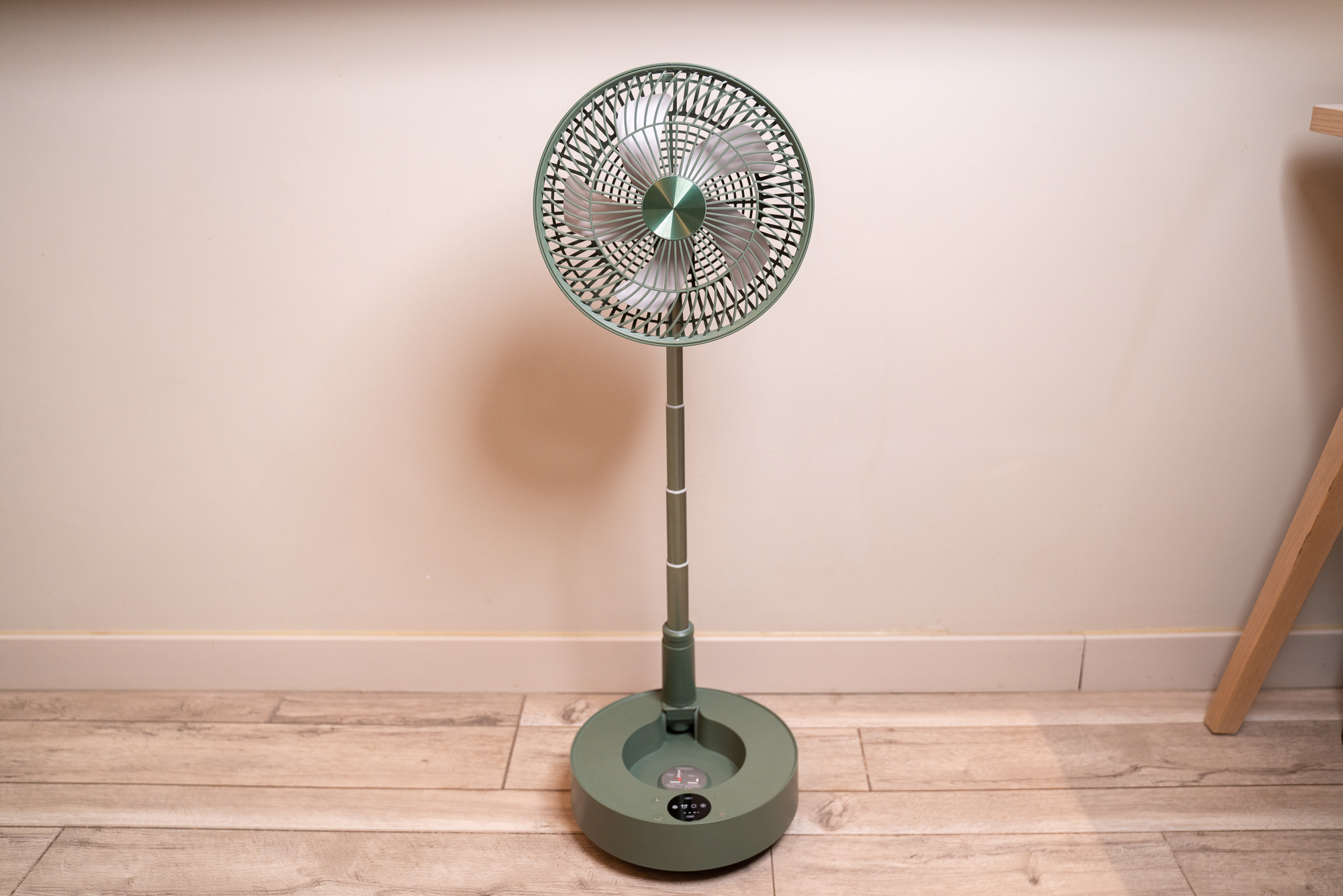 悬浮窗华为,华为空气净化扇