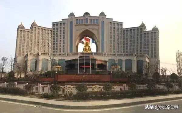 天津权健队解散了吗,天津权健足球队解散原因