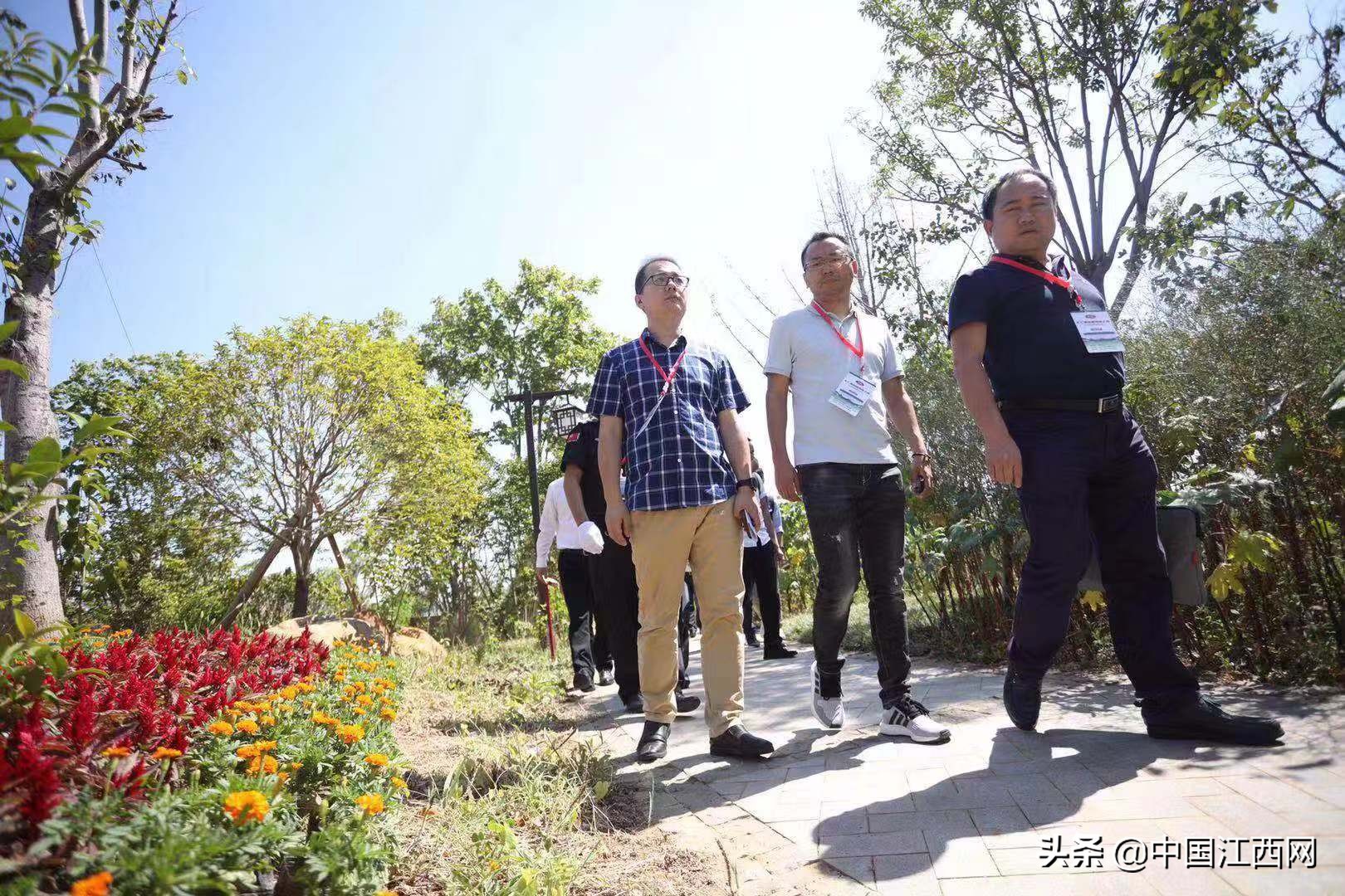 全国各地媒体记者,全国网络媒体记者齐聚天津