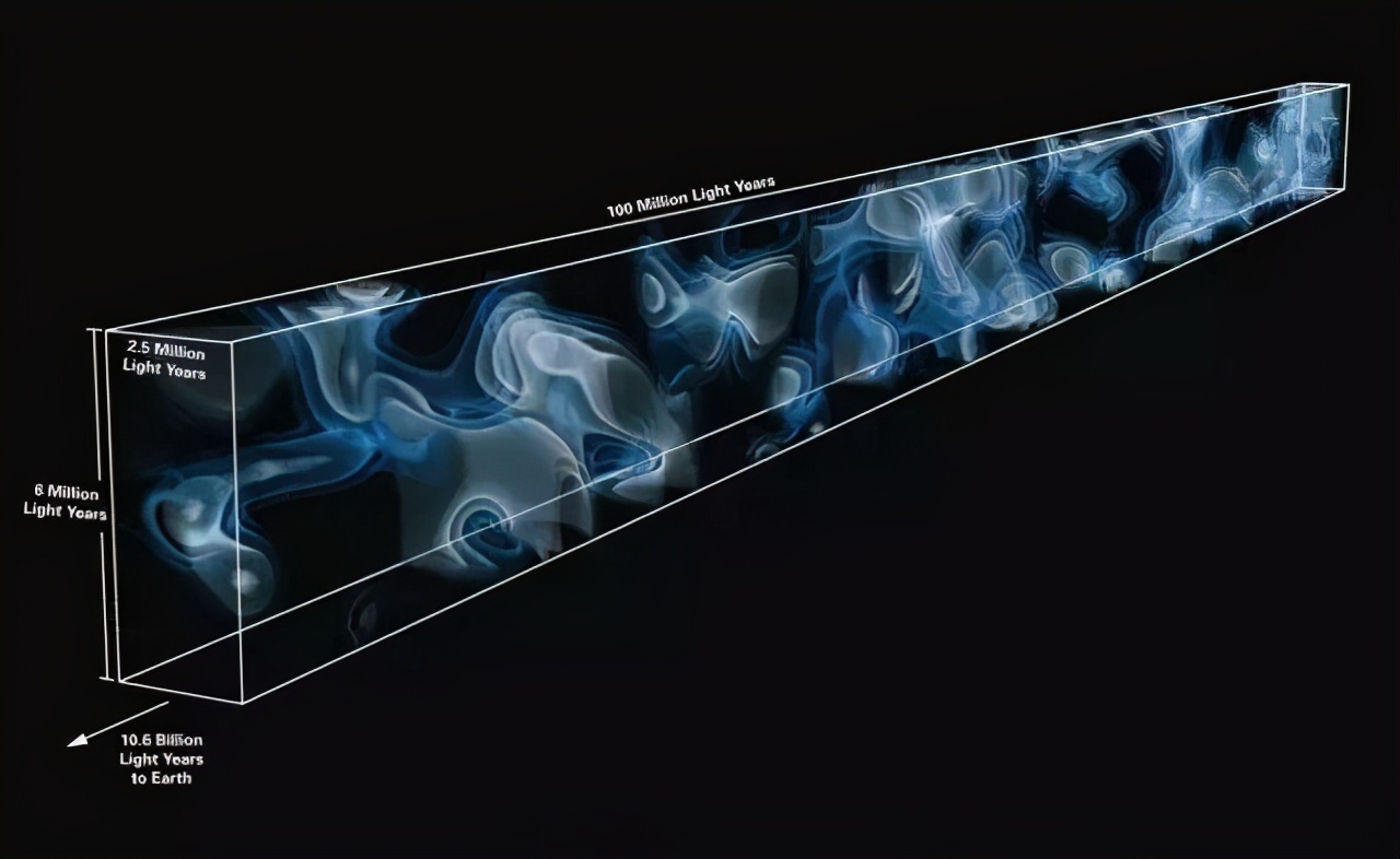 外星人存在的证据911,外星人存在的证据完整版