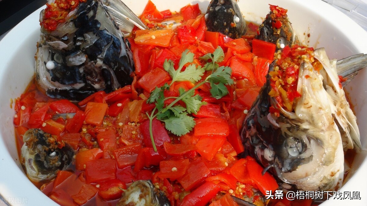 湖南人不怕辣的来历,湖南菜不见辣椒还为什么这么辣