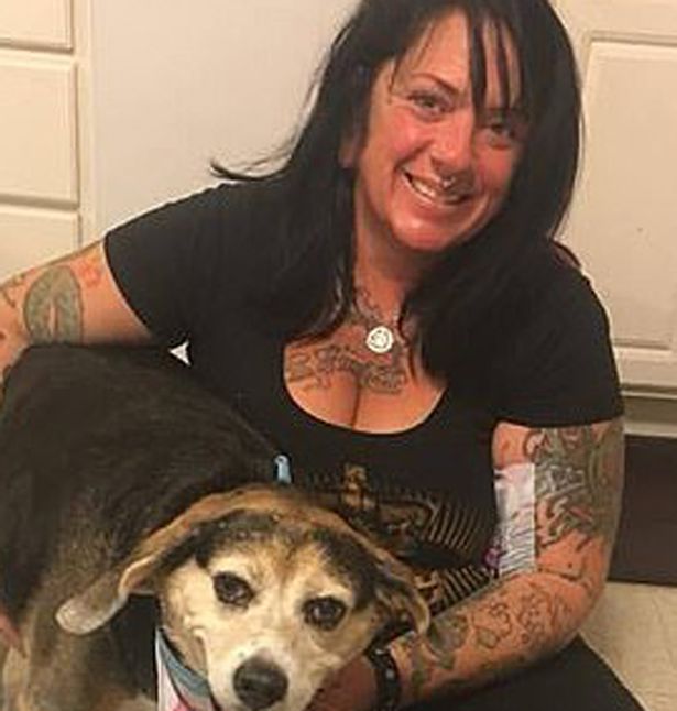 美国女子欲与男子发生关系遭拒后，坐其脸上致其呼吸不畅遭逮捕