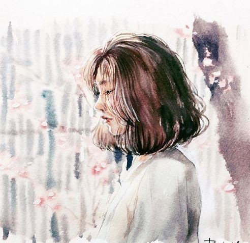 张小娴爱情经典语录正能量,张小娴的经典语录投桃报李