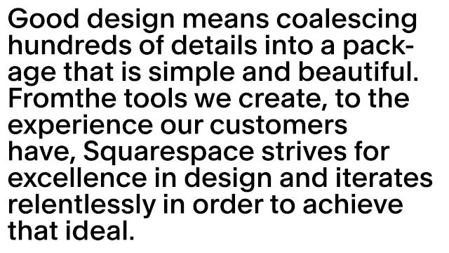 蒙纳首届TCA字体大赛结果公布，阿里巴巴成亚洲区唯一获奖者