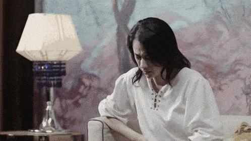 有妇科病的女生内裤该怎么选择,穿什么内裤才能避免妇科病