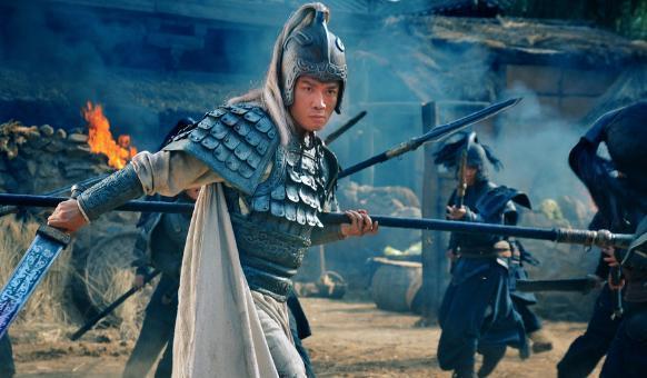 黄忠关内侯，关羽汉寿亭侯，魏延南郑侯，这些爵位差别有多大？