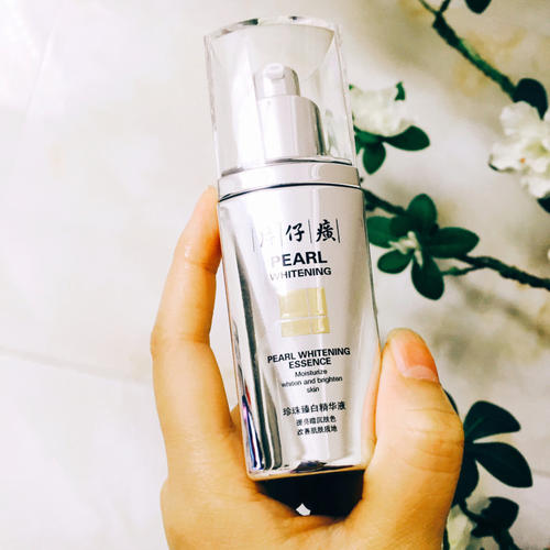 被包装耽误的良心老国货,被包装耽误的国产大牌