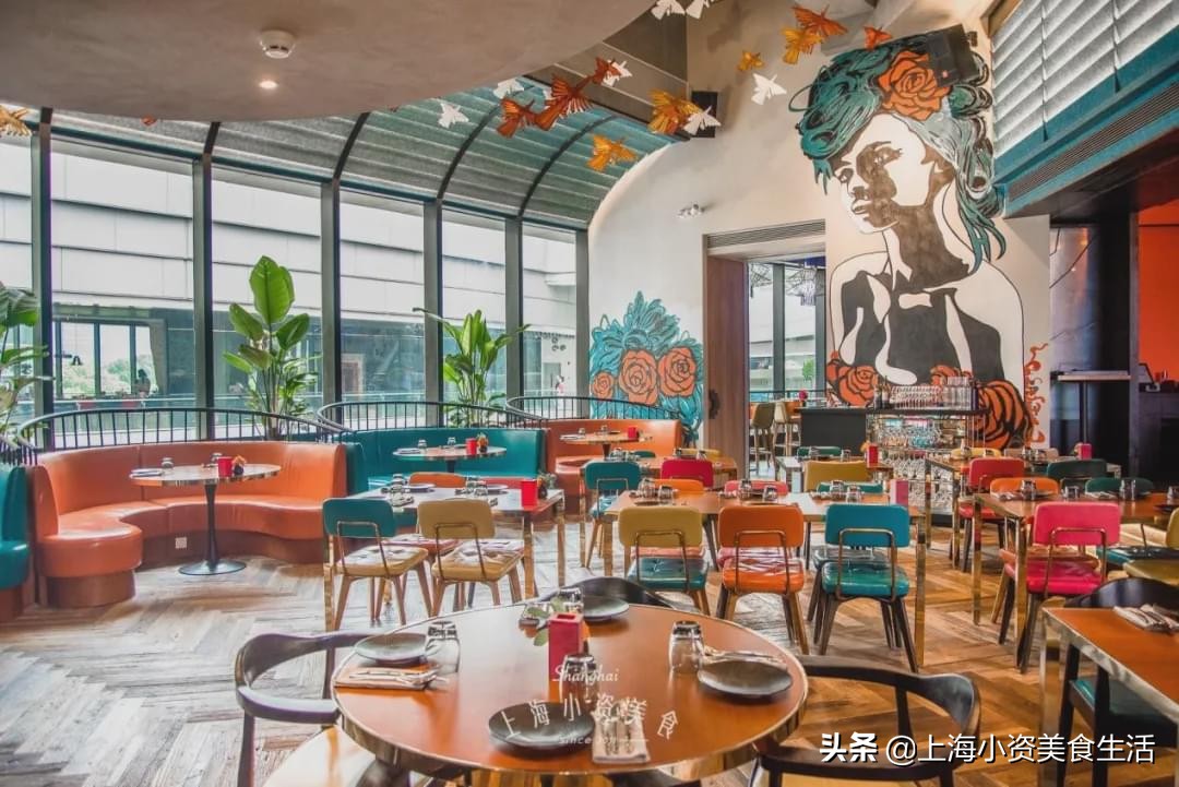 七夕保命旅游攻略,魔都七夕旅游攻略