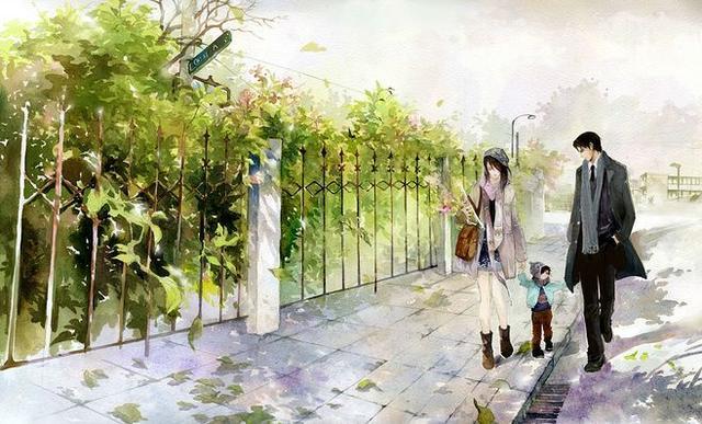 穿书养娃甜宠文推荐,5本甜宠温馨的都市言情小说