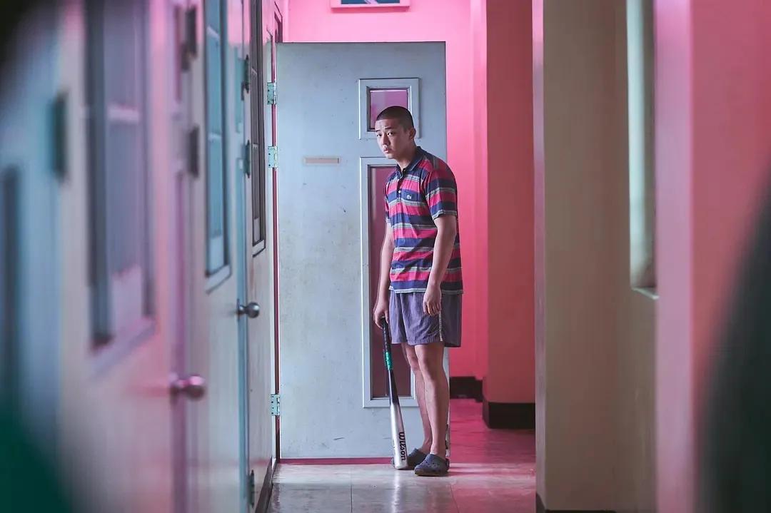 韩国真实事件改编电影犯罪片,韩国犯罪片女教师电影