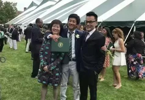 力挺吴秀波翟天临?!渣男洗白机李国庆,这是卖的什么魔鬼人设?