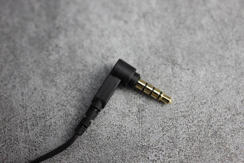 这款耳机居然性价比如此高！声美ES30C上手体验