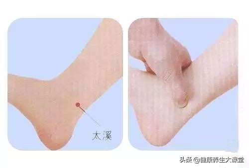 五脏常见虚劳症的调节方法,虚劳气血亏虚病机