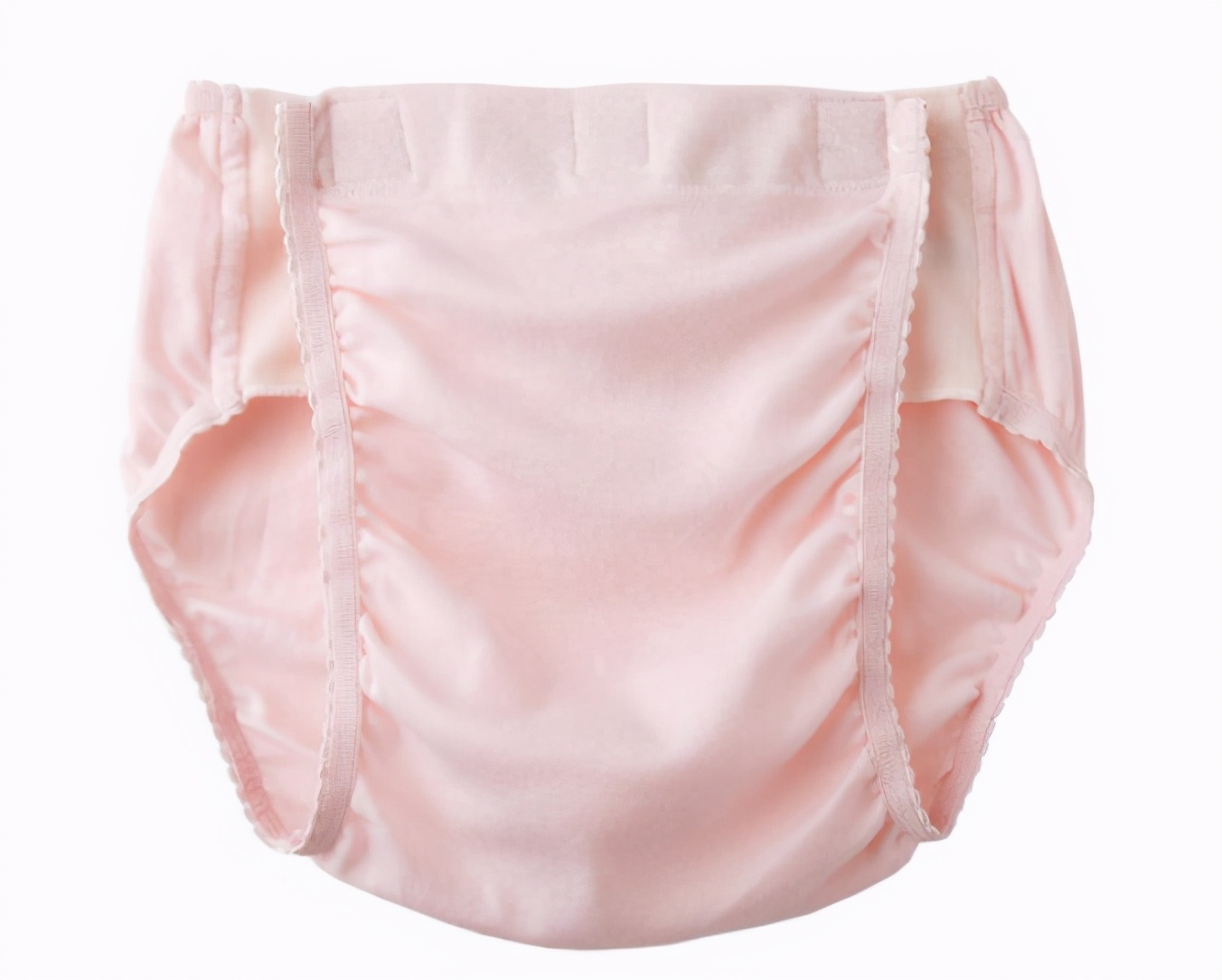 女性开叉裤有什么用处,女人穿的贴身裤是啥裤