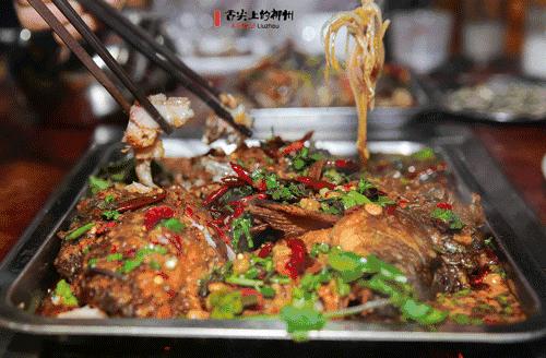 每天排队1000火锅店,每天排队超1000桌成都火锅排队王