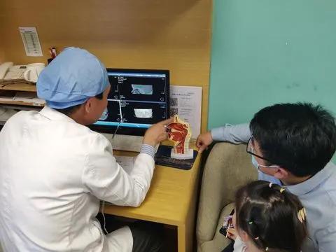 9条适合发朋友圈的文案,发日常的朋友圈短文正能量