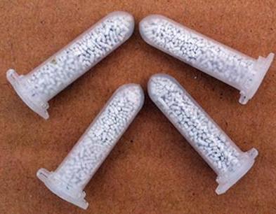 盆栽花里生小飞虫有什么药治飞虫,盆栽飞虫怎么消灭