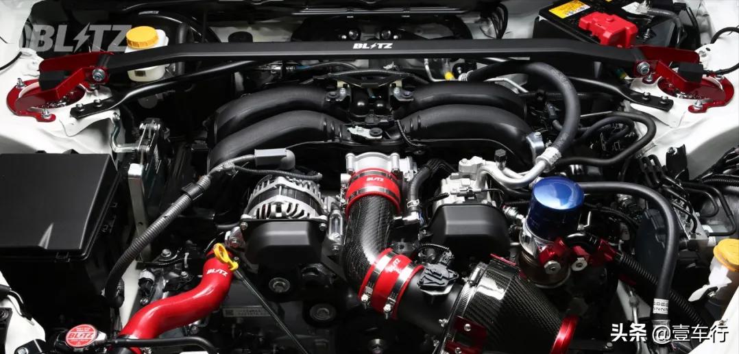 涓扮敯gr86鎵嶆槸鍘熸眮鍘熷懗鐨刯dm璺戣溅,jdm涓扮敯gr86