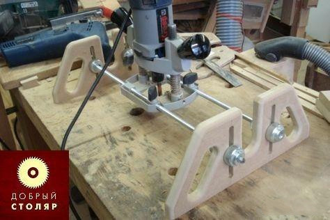 五金工具最有创意的功能展示,稀奇古怪但好用的五金工具