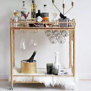 比宜家家居更好的设计,清新实用宜家设计