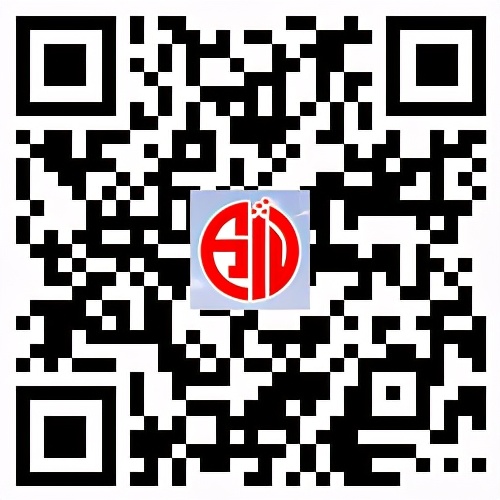 石家庄春季促就业系列招聘会,2020年石家庄春风行动招聘信息