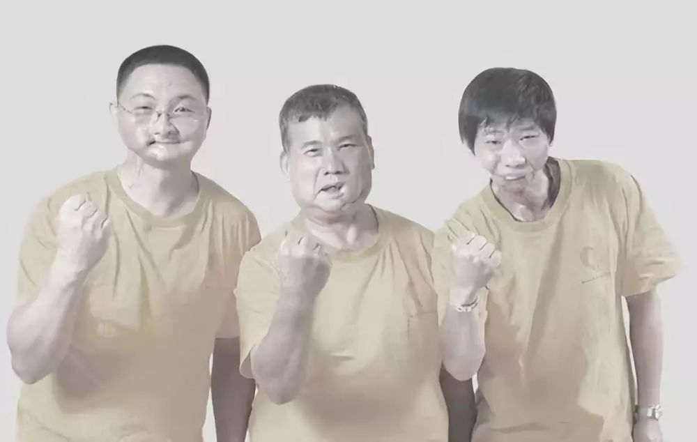 “500万人的口腔疾病,复发率50%,5年生存率只有一半…”