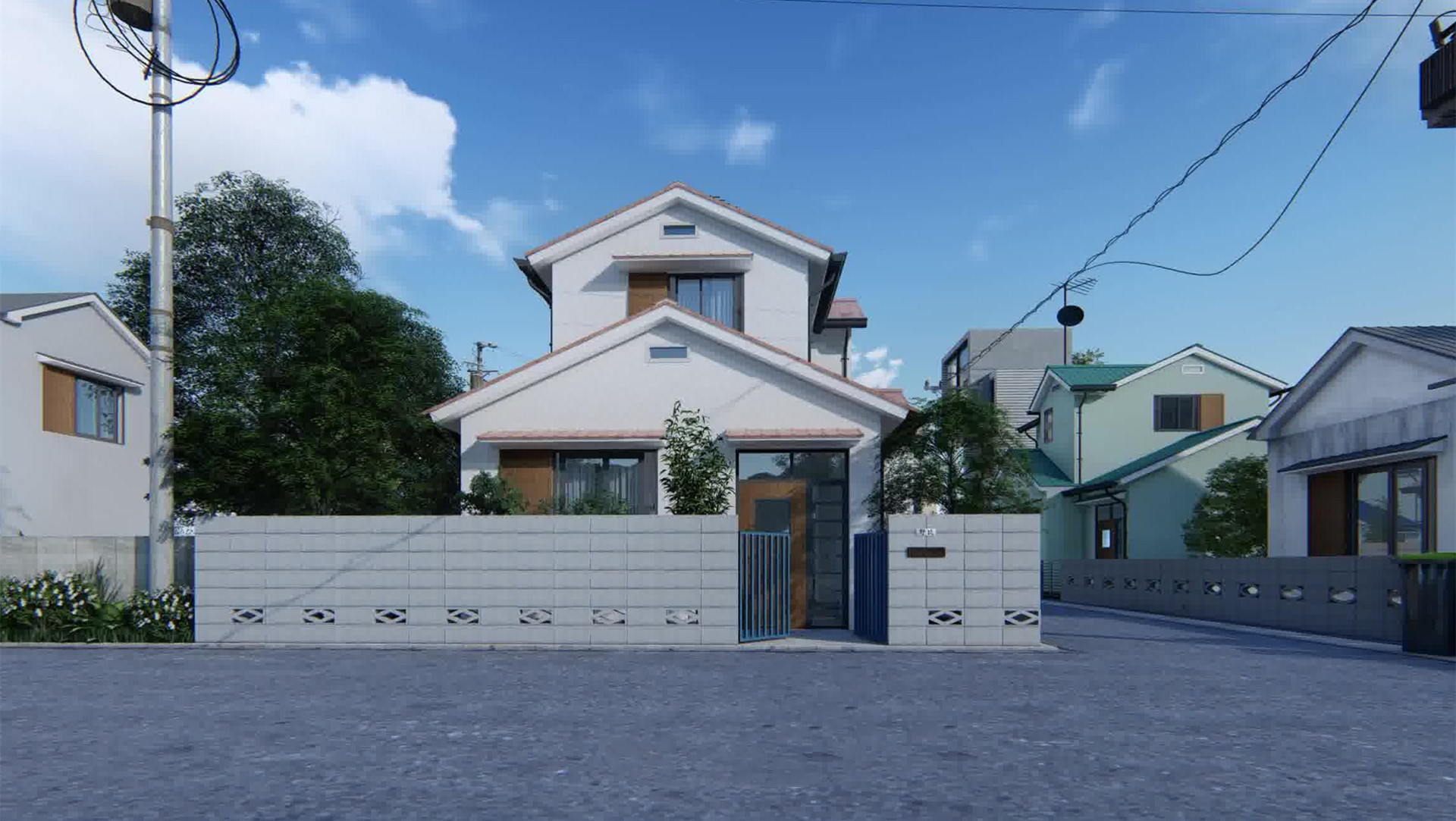 大雄和静香结婚后哆啦a梦去哪了,哆啦a梦静香嫁给大雄之后的生活