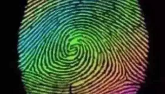 纪念币有指纹怎么处理,清洗纪念币指纹